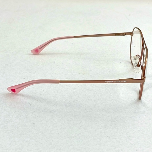 NEW VS PINK Glasses - Picture 2 of 9